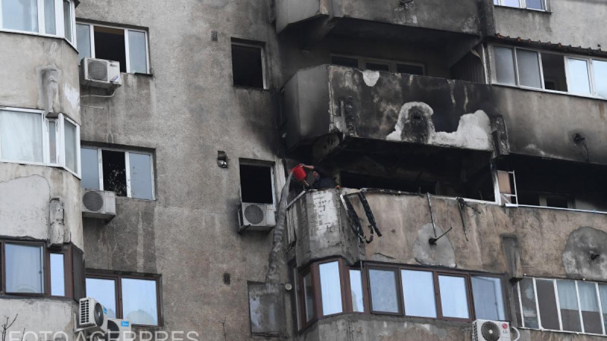 incendii-incendiu-locuinta-incendiu-bloc_17321200