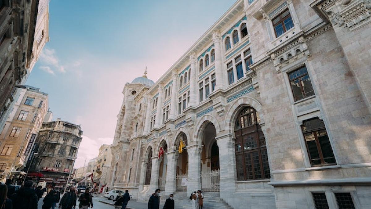 bucuresti-vreme_56418500