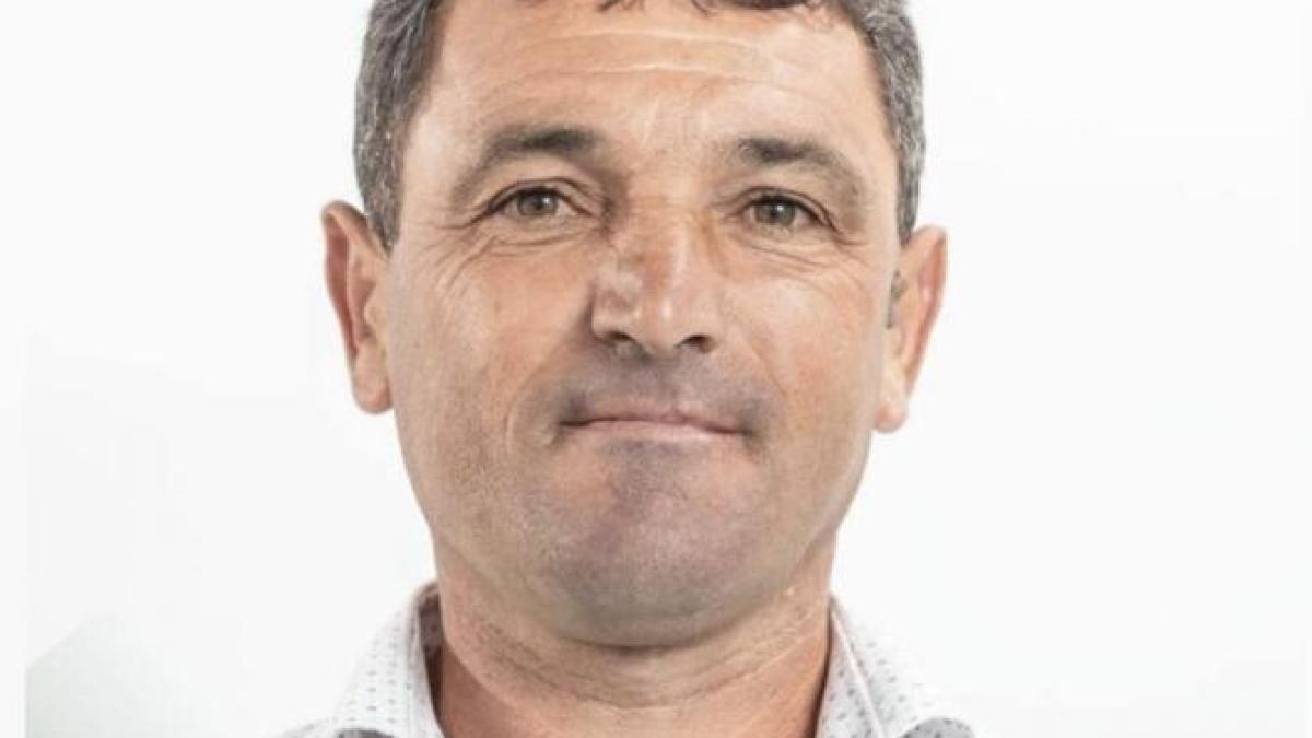 nagy-stefan-viceprimar-disparut_94390100