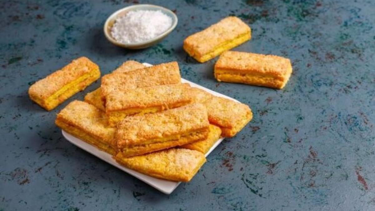 biscuiti-cu-branza--o-reteta-usoara-pentru-un-aperitiv-perfect_96415500