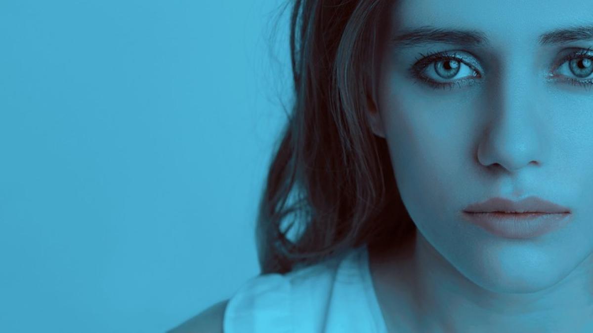 blue-monday-zi-trista-16-ianuarie_39734300