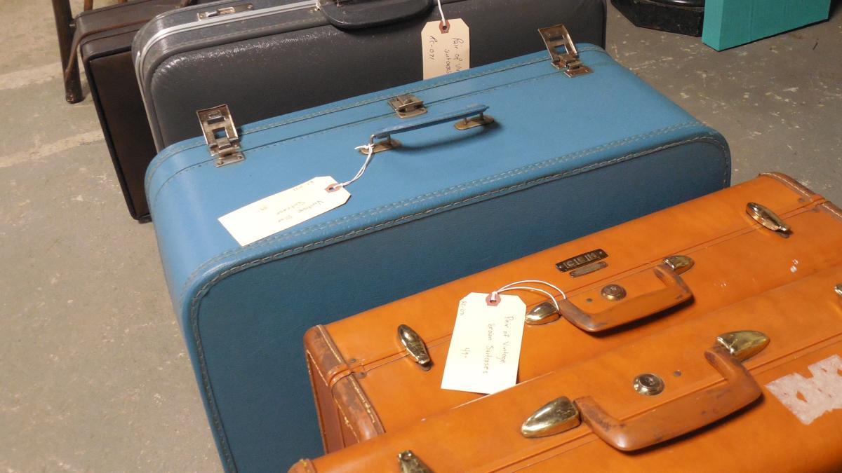 carnea-si-branza-din-bagaj--ghinion-urias-pentru-un-barbat-a-ramas-fara-viza-pentru-australia_51467000