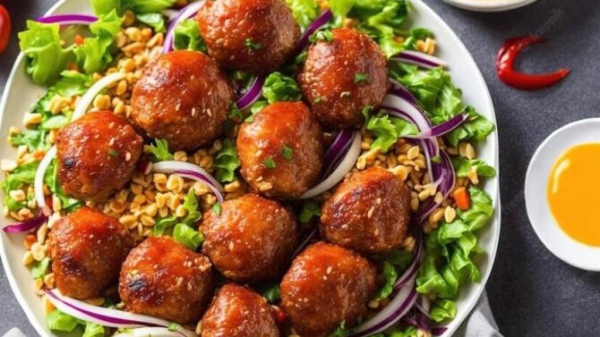 chiftelute-suedeze--reteta-celebrului-preparat--care-a-cucerit-o-lume-intreaga_18067300