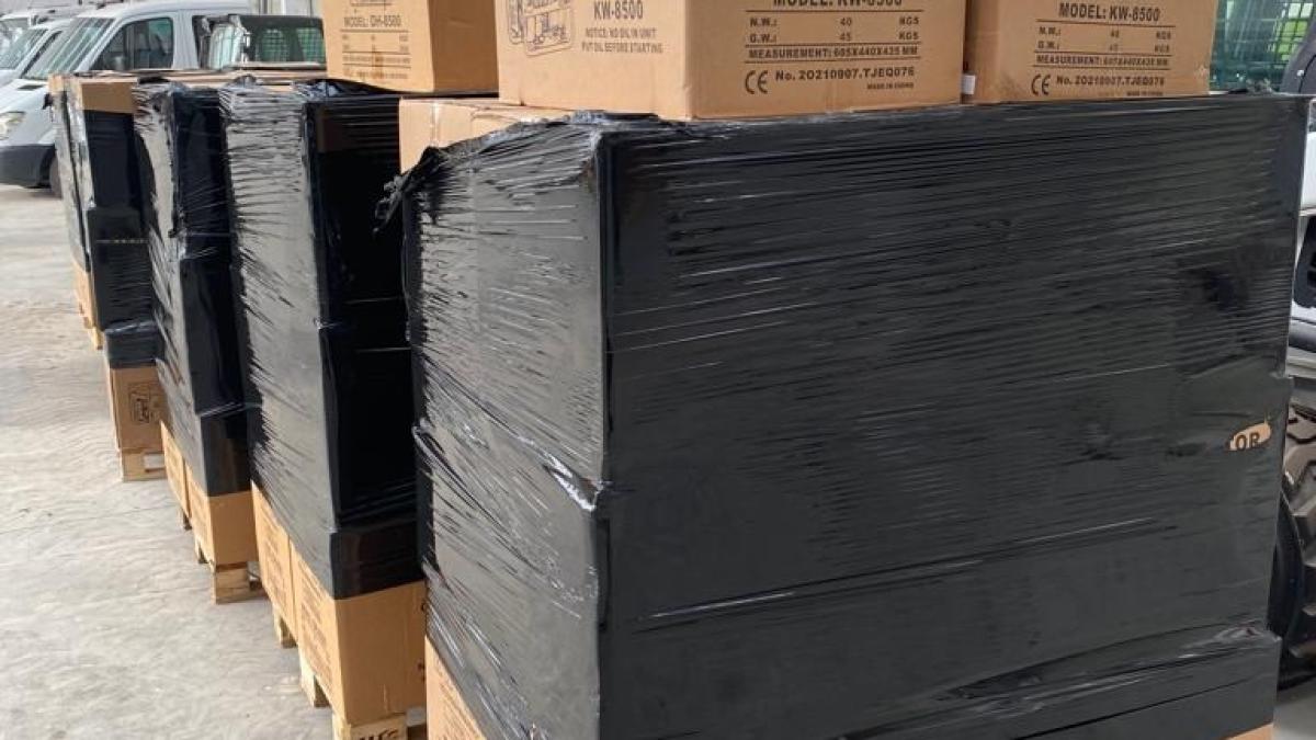 generatoare_electrice_armand_ucraina_fb_90034500