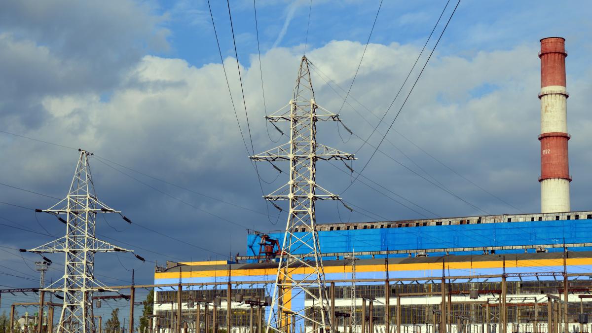 consumul-final-de-energie-electrica-al-romaniei-a-scazut--exportul--in-crestere_22625600