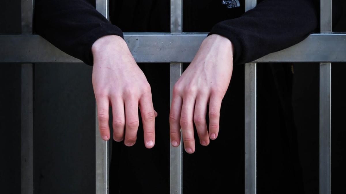 cristian-cioaca-ar-putea-fi-eliberat-mai-devreme_75795000