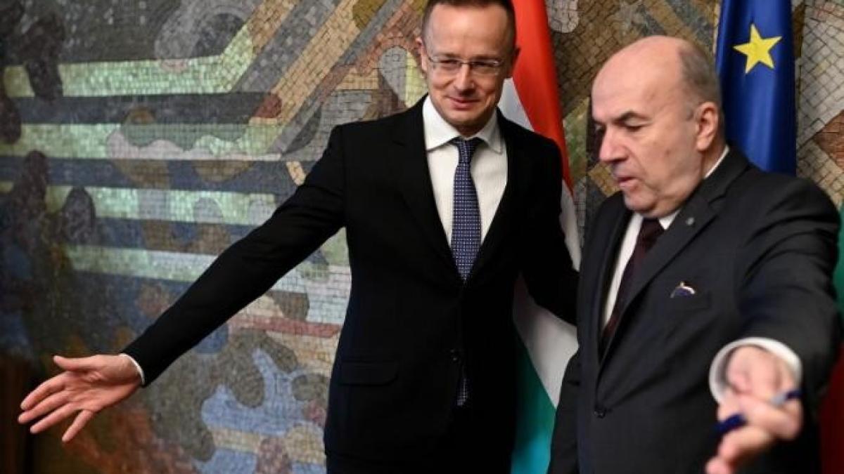 ungaria-bulgaria_74458800