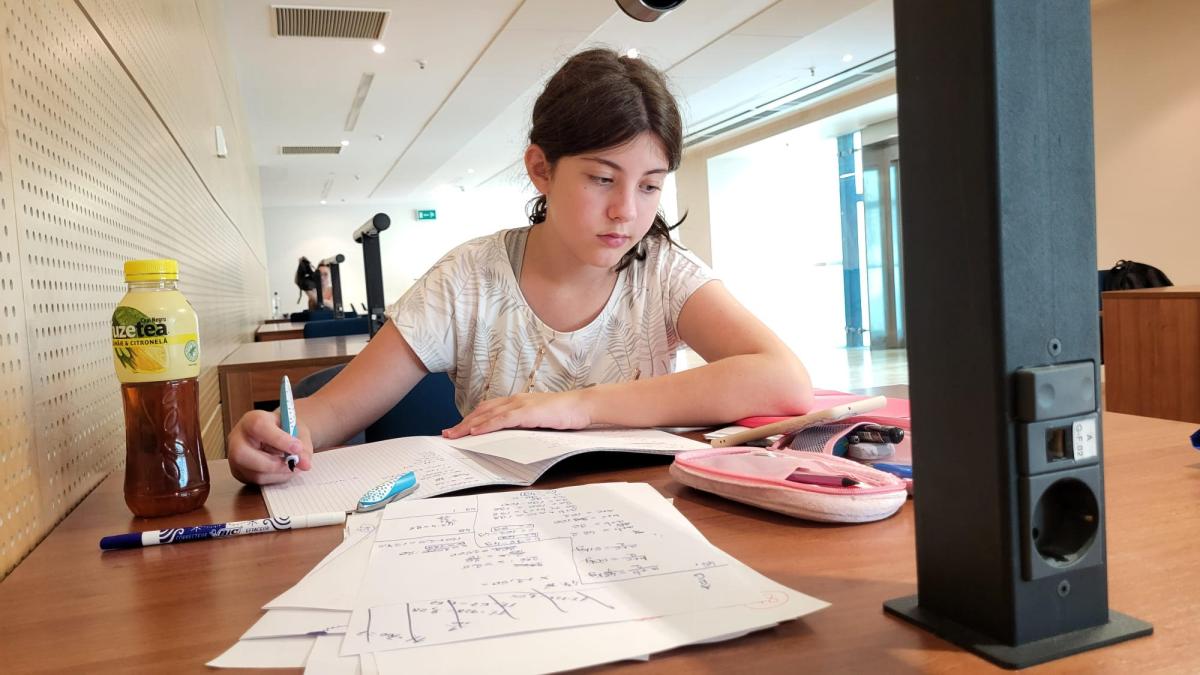 ecaterina--fiica-preotului-nicolae-dima--operata-pe-creier--a-iesit-din-coma-a-trecut-peste-perioada-critica--iar-noi-am-trecut-prin-iad-de-mai-multe-ori--in-acest-timp-1_27979300