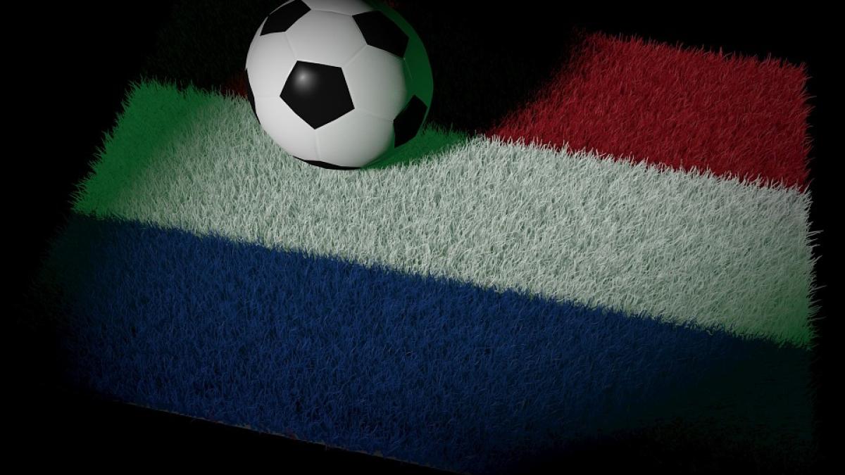 olanda-steag-campionat-fotbal_82267600