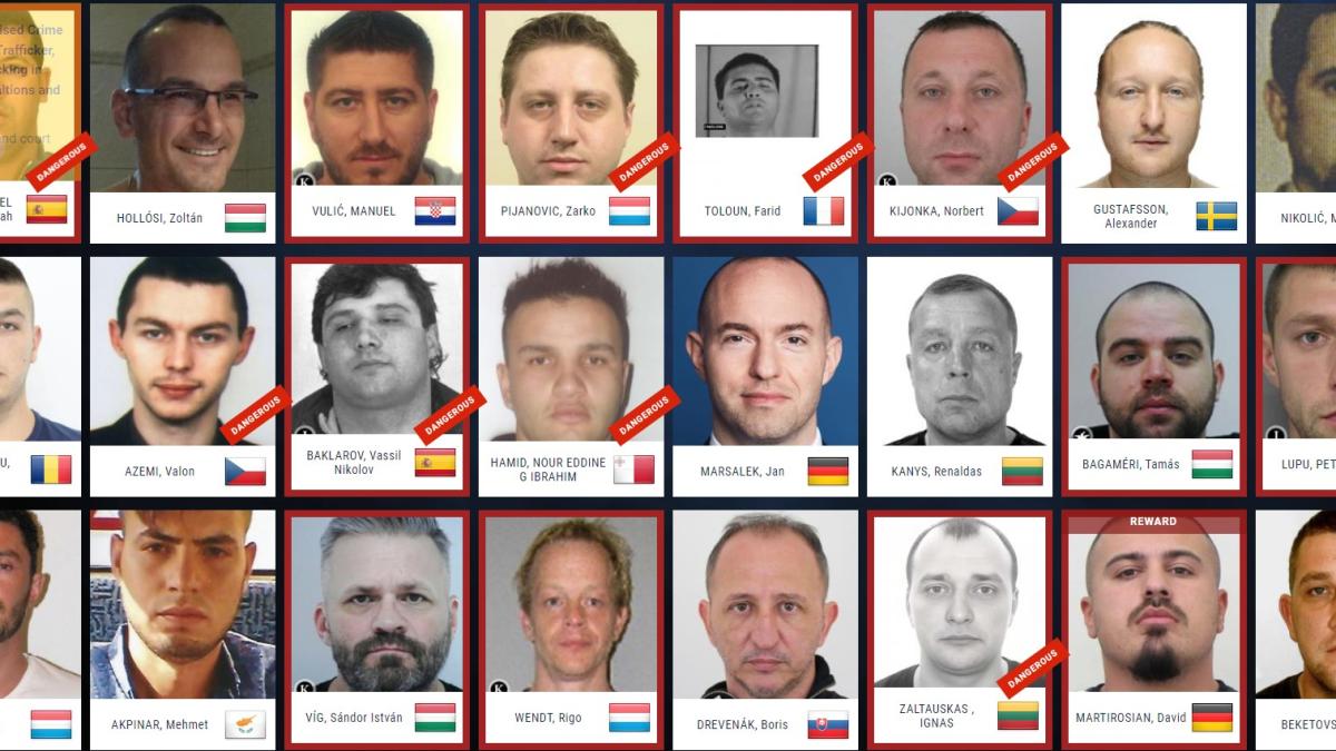 europol-cei-mai-cautati-infractori_39832000