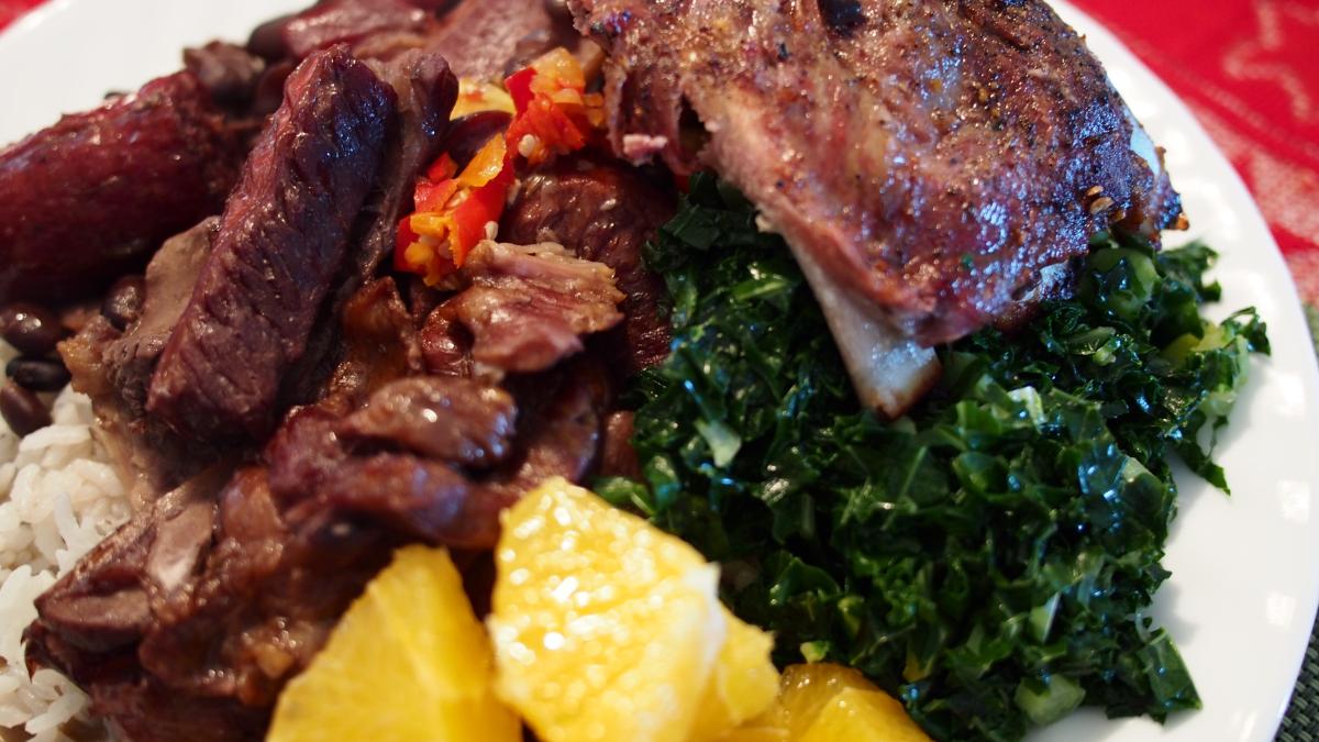 feijoada--reteta-braziliana-savuroasa--cum-se-prepara_21200600