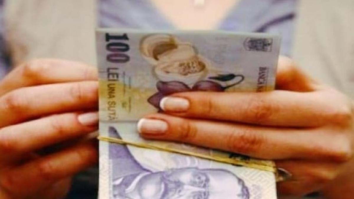 femeie-amendata-cu-12-000-de-lei-pentru-ca-si-a-abandonat-intr-un-sant-cainele-bolnav-in-localitatea-istrau--satu-mare_17900000