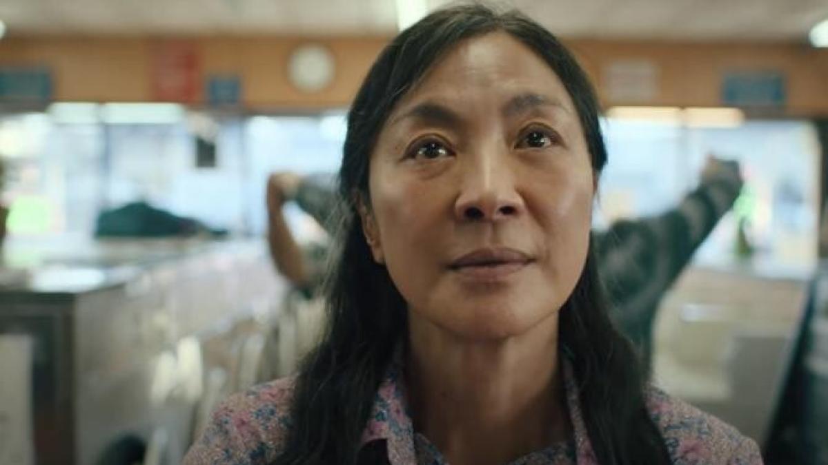 everything-everywhere-all-at-once_69838700