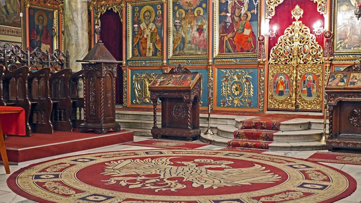 pacat-biserica-icoane_96141400