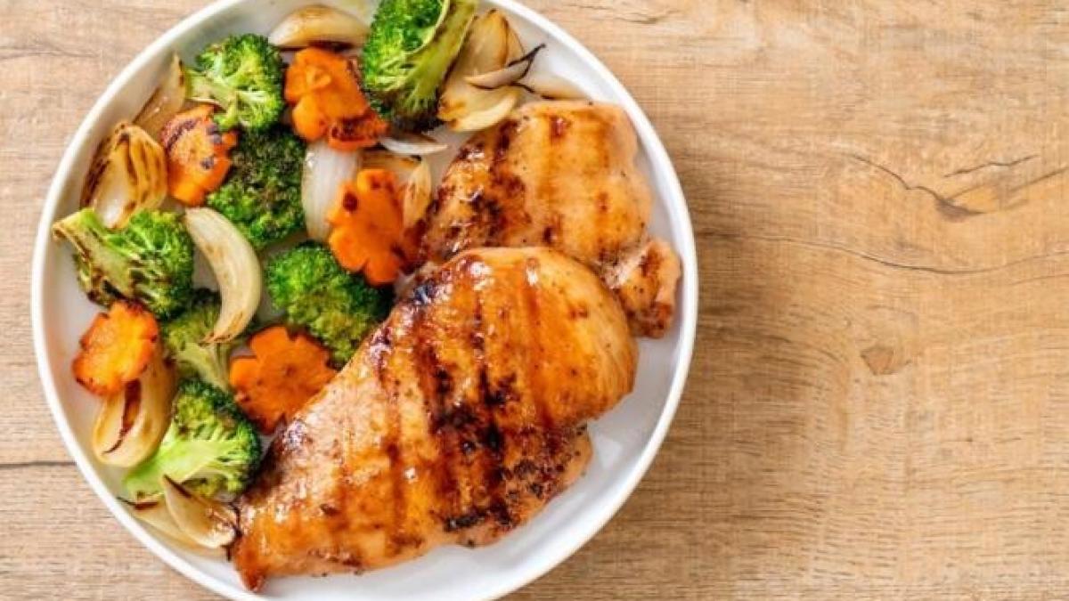 ingredientul-secret-care-face-legumele-coapte-de-trei-ori-mai-gustoase_42458900