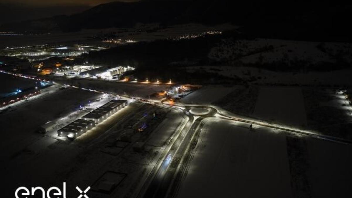 enel-x---iluminat-public-jpg_54164700