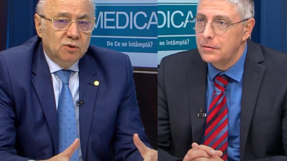 irinel-popescu-si-val-valcu--analiza-medicinei-romanesti--la-academia-de-sanatate_89762900_71652100