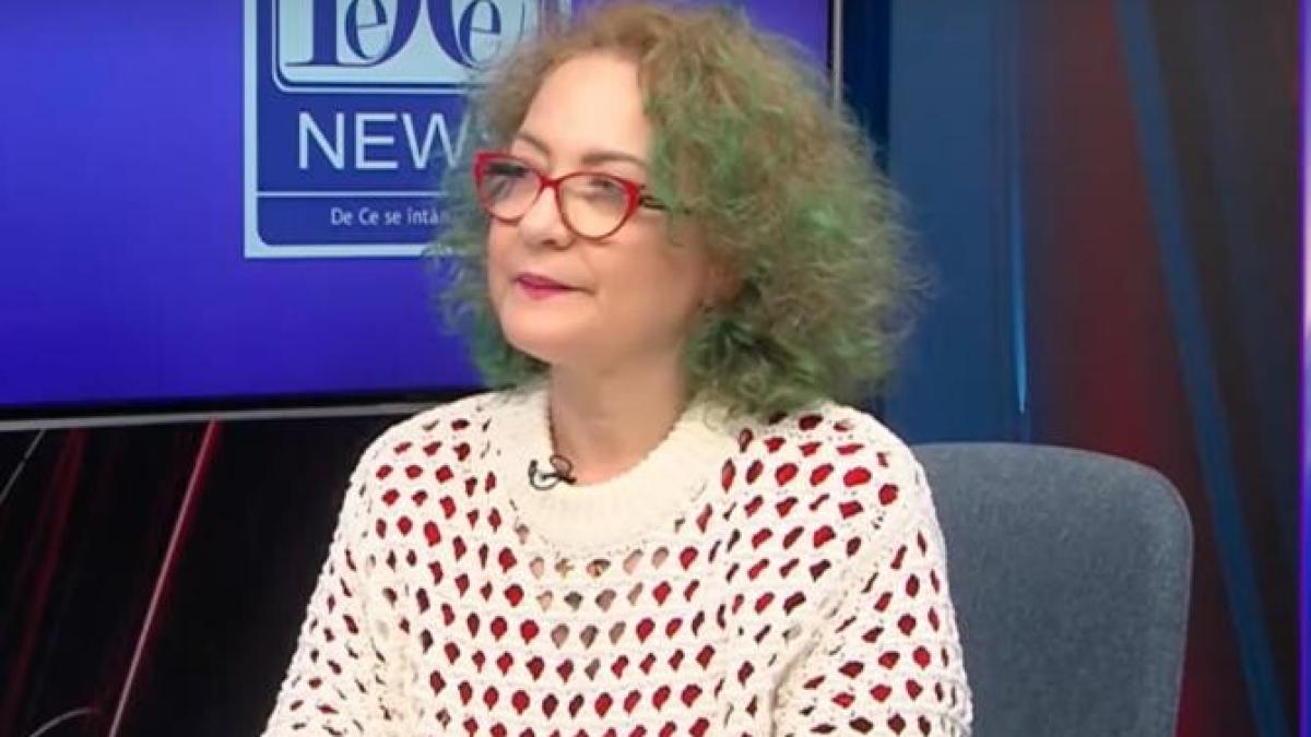 mirela-vescan-par-scalp_07898500