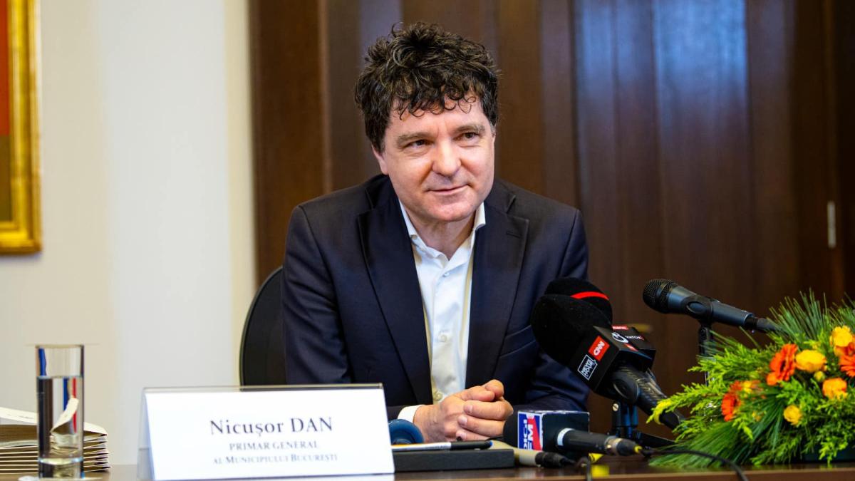 nicusor-dan_52305900