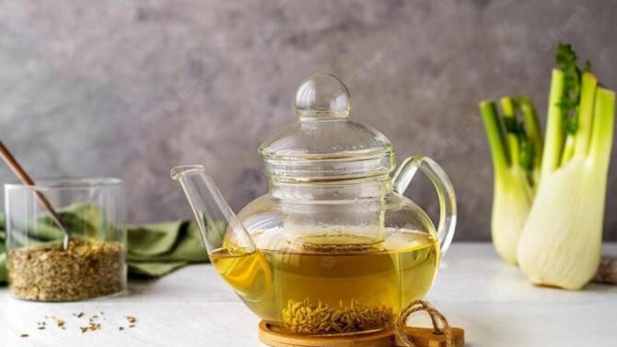 nu-mai-arunca-resturile-de-fructe-si-legume-poti-pregati-3-ceaiuri-sanatoase_33034900