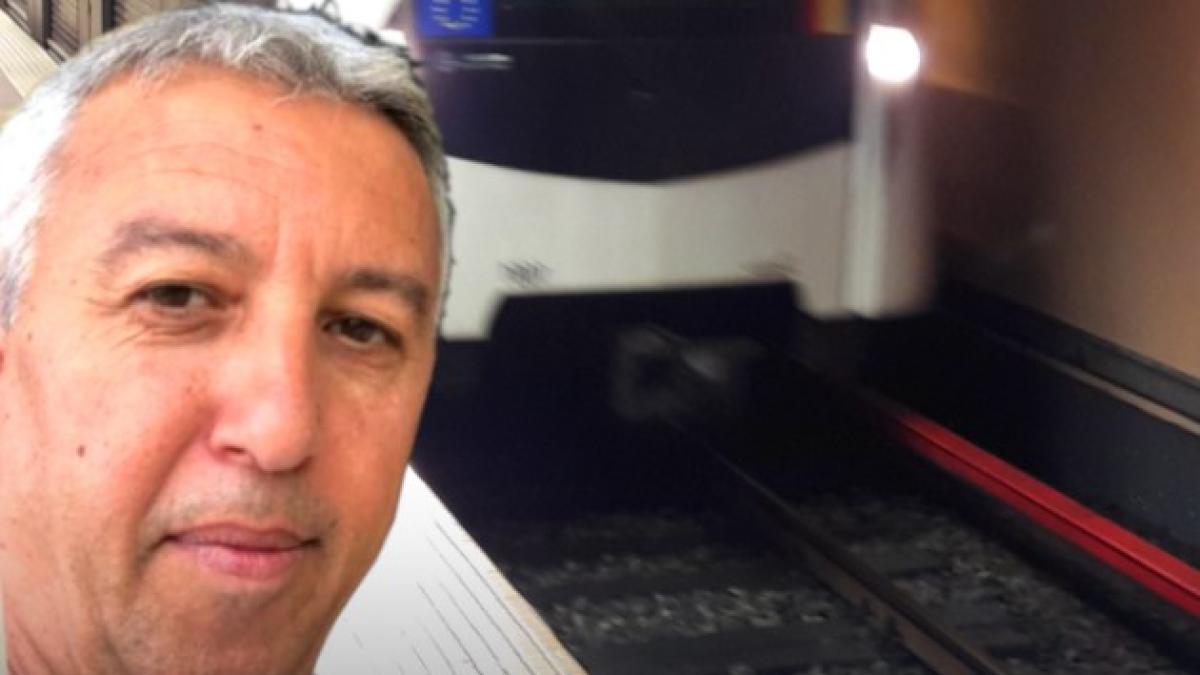 paradox-cu-dan-diaconescu-la-otv-alfred-bulai_54736300