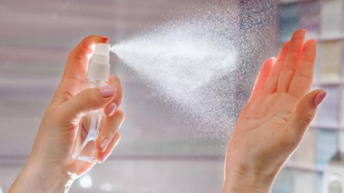 pernele-vor-fi-parfumate-instantaneu--cu-acest-remediu-simplu_31586900