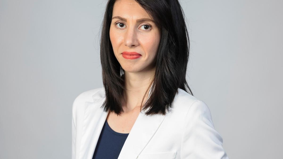 poluare-aer-bucuresti---ilfov--teodora-desaga-pmp-zona-a-fost-afectata--incepand-de-aseara--cele-mai-grave-efecte_42072200