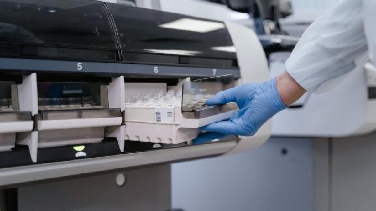 biosimilare-biologice-reumatologi--contract-cadru_73996900