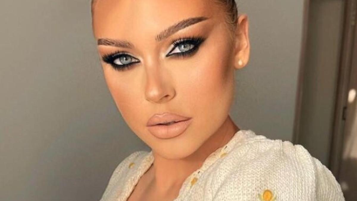 simt-ca-maya-100prc--isi-doreste-acest-lucru--misha--despre-relatia-dintre-ea-si-connect-r-vorbim-zilnic--asa-ar-trebui-sa-fie-toata-lumea---_68561300