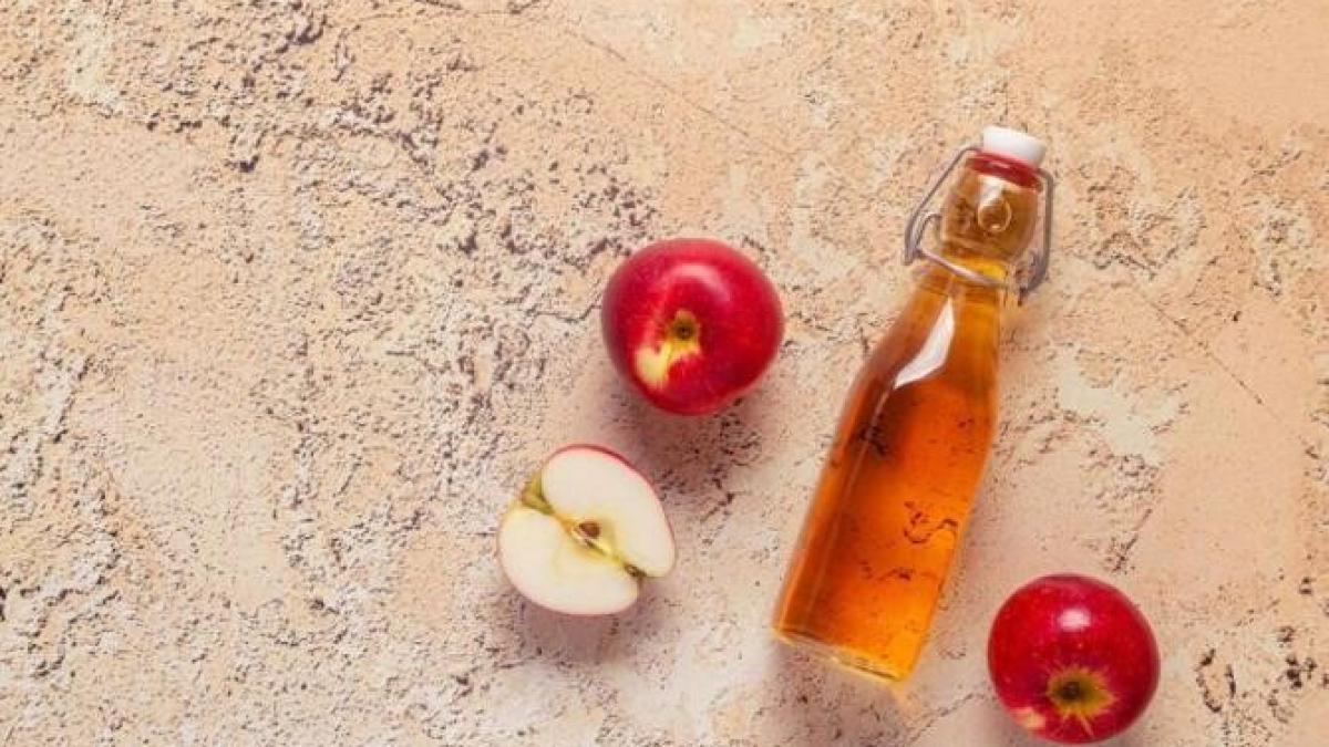 un-remediu-simplu-pentru-scaderea-zaharului-din-sange--doua-lingurite-din-acest-produs-sunt-suficiente_81700700