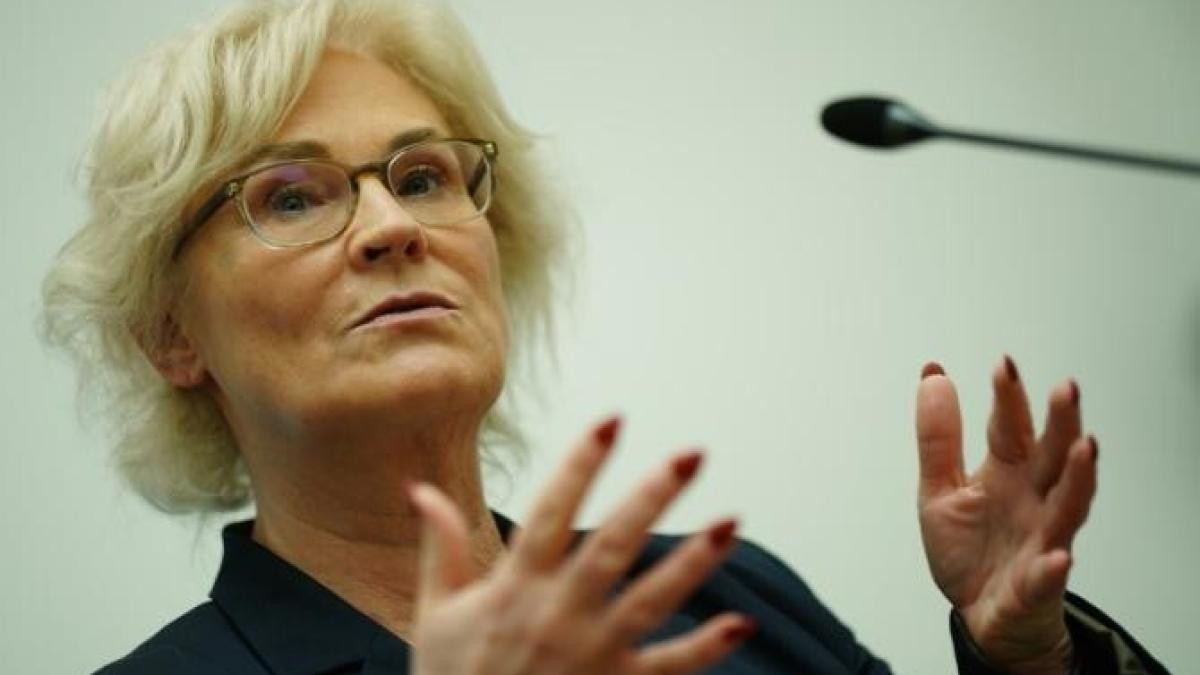 ministruls-apararaa-germania_52053300