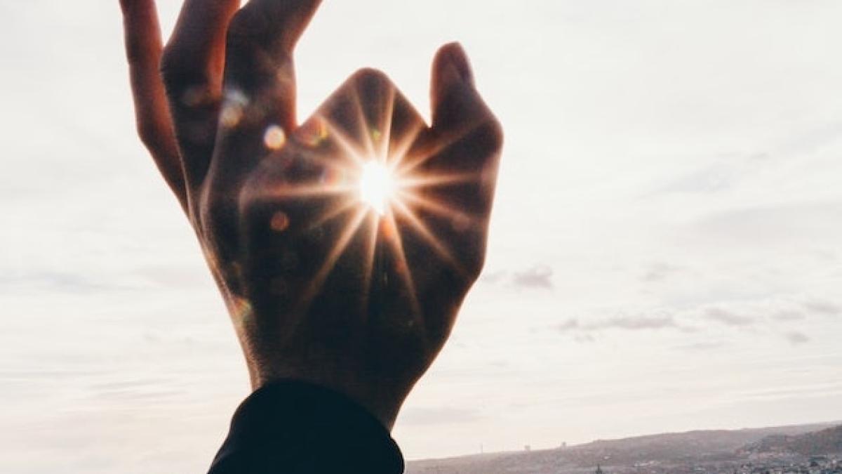 soare-vreme-ianuarie_70926500