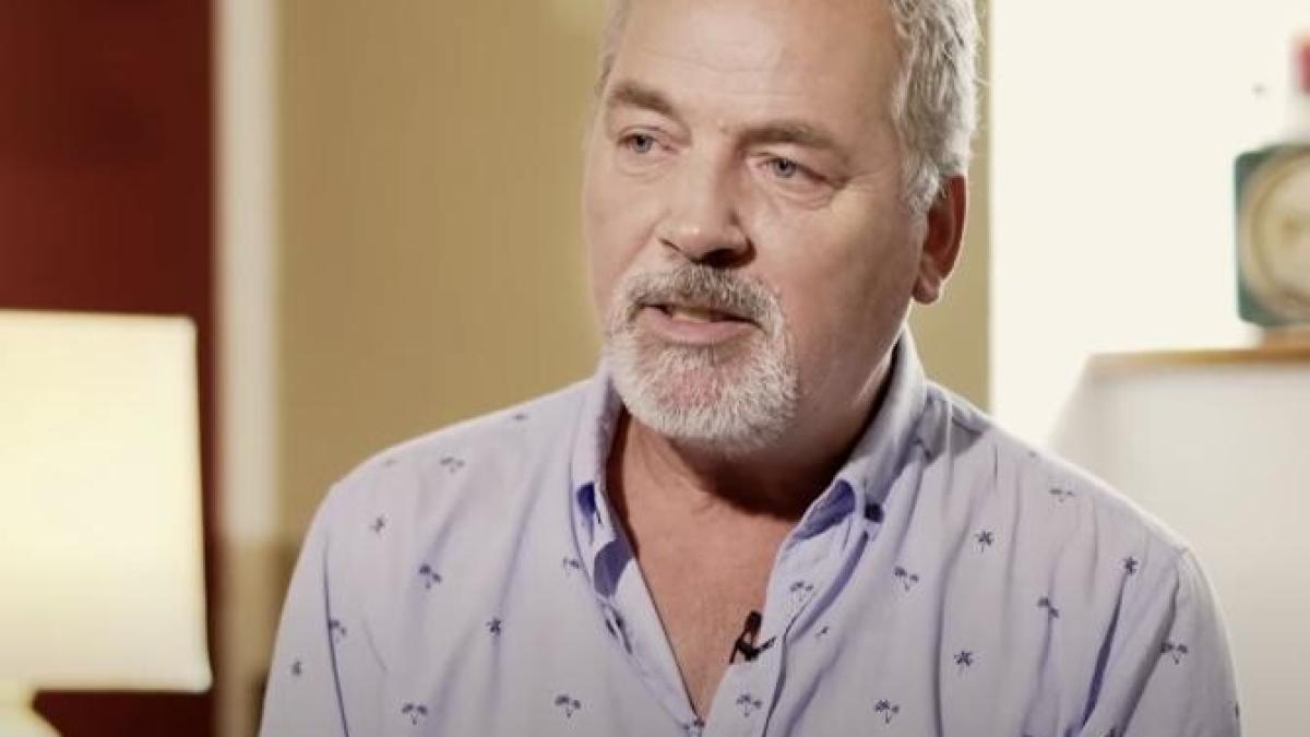 actorul-teodor-corban-a-murit-la-varsta-65-de-ani_83626700