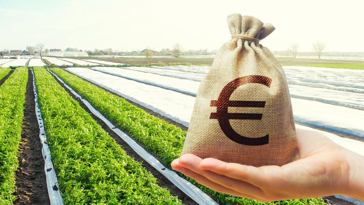 dezvoltare-rurala_26327300