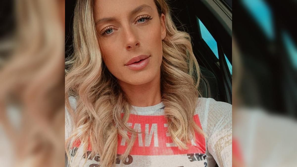 ana_bogdan_tenis_fb_99895200