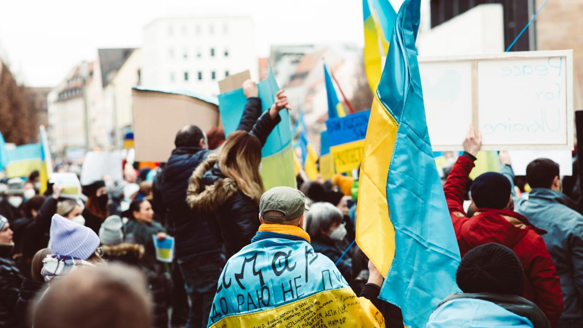 conflict-ucraina_16591500