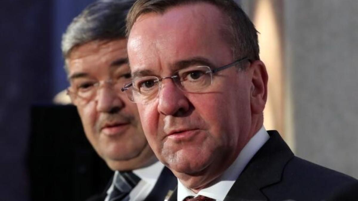 boris_pistorius_ministru_aparare_germania_ager_88958100