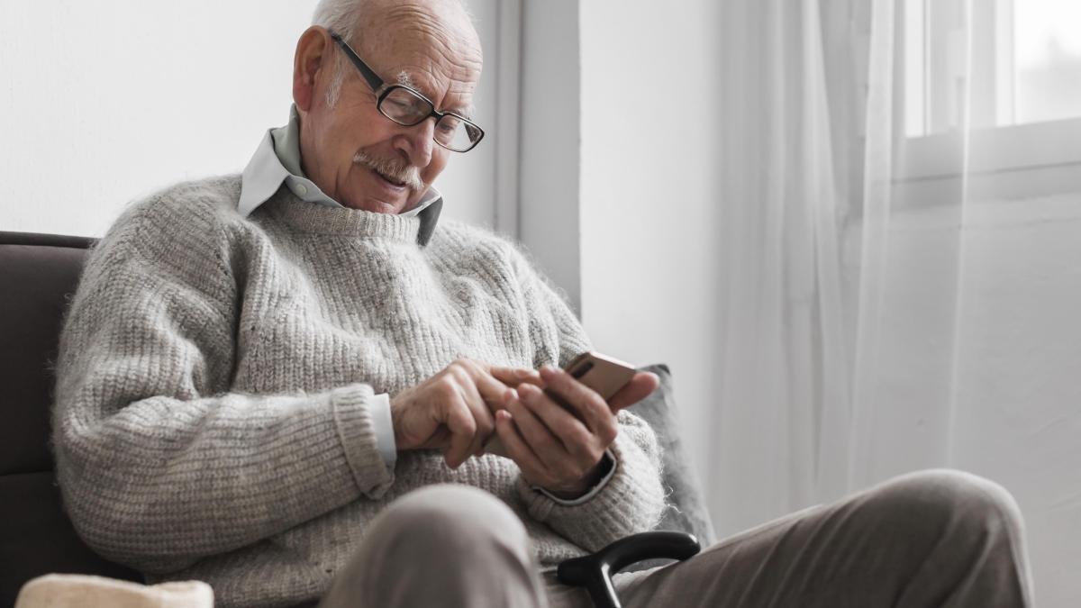 batran-telefon_66392400