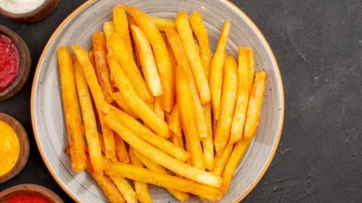 cartofi-prajiti-super-crocanti--urmeaza-aceste-secrete-si-nu-vei-regreta_88361500