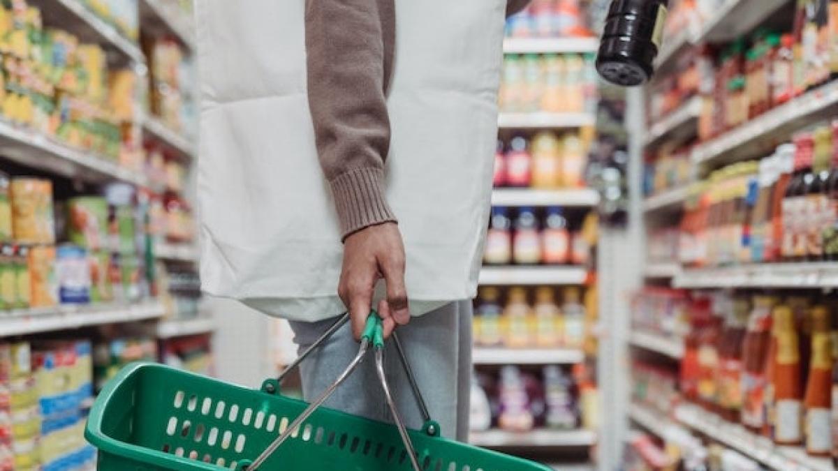 preturi-supermarket_17623500