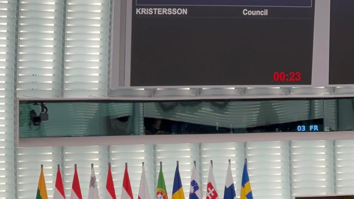 premier_suedia_romania_schengen_fb_82452200