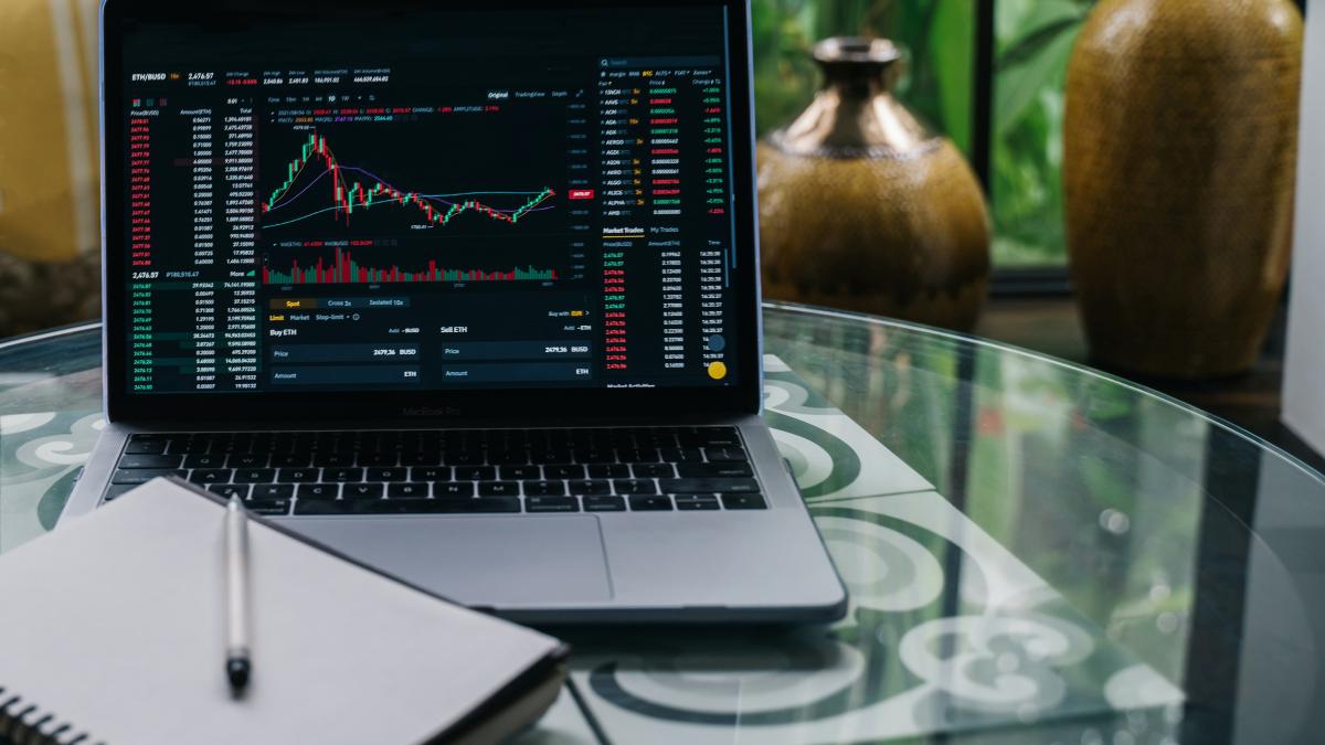 china-cea-mai-slaba-crestere_47771200