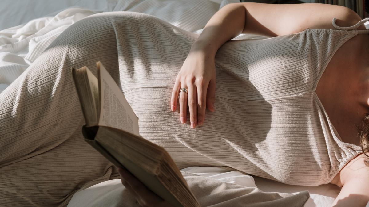 alimente-care-maresc-fertilitatea_78286400