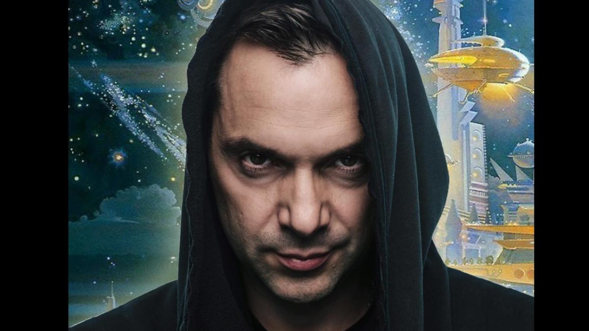 oleksii-arestovici-2_28715800