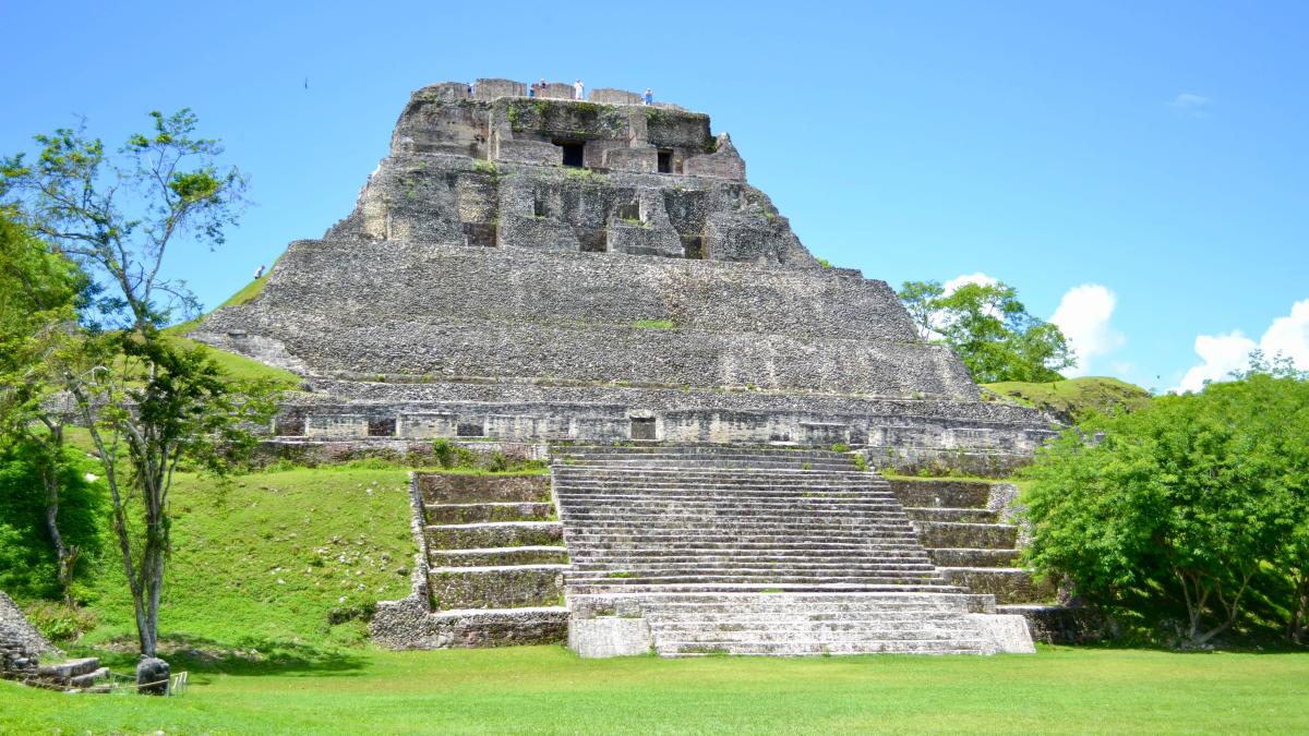 descoperire-maya-in-guatemala_39189500