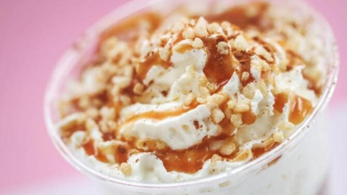 desert-fabulos-cu-iaurt--are-putine-calorii-si-se-face-in-cateva-minute_82225400