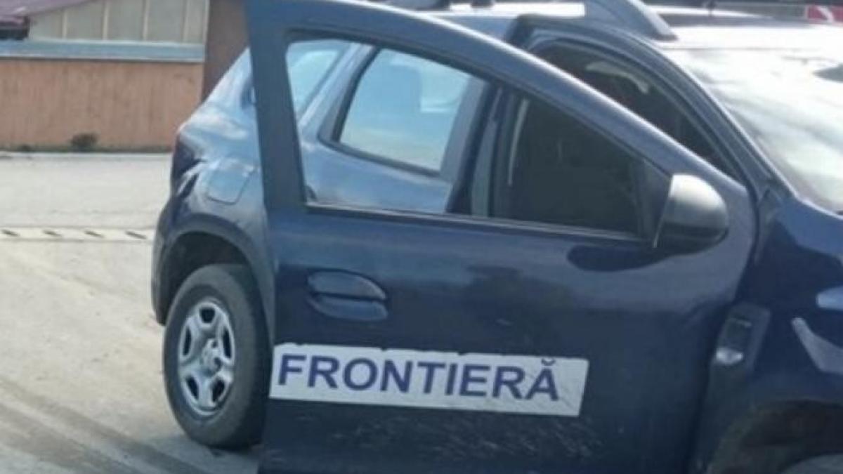 frontiera-politie_39283700