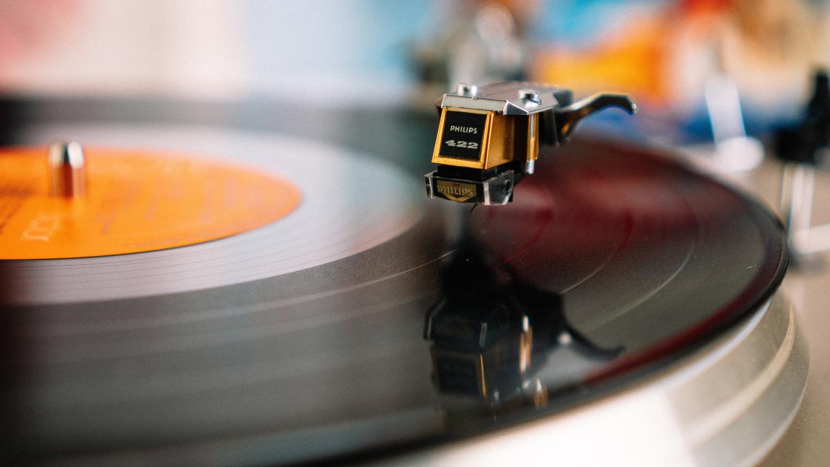 dalida-disc-de-platina_12442800