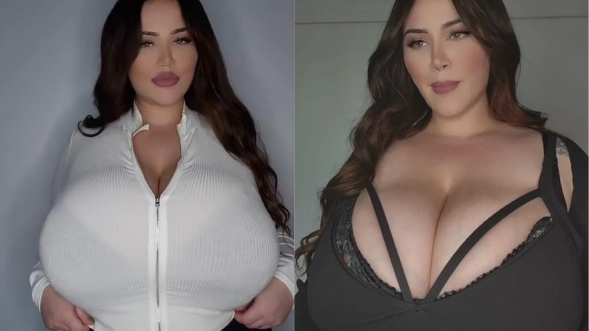 pamelia-giganomastia_40656000