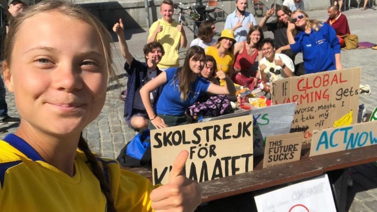 greta-thunberg-critica-germania_56188800